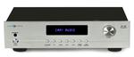 Cary Audio SL 100 - kredyt 20x0% + dostawa gratis w sklepie internetowym Q21.pl