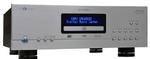 Cary Audio DMC 600 SE - kredyt 20x0% + dostawa gratis w sklepie internetowym Q21.pl