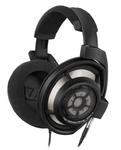 Sennheiser HD 800 S (HD800S / HD 800S) - Raty 10x0% lub specjalna oferta! - Dostawa 0zł! - Odsłuchy - Polska gwarancja w sklepie internetowym Q21.pl