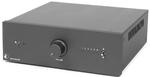 Pro-Ject Stereo Box RS - kredyt 20x0% + dostawa gratis w sklepie internetowym Q21.pl