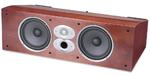 Polk audio CSi A6 Center - kredyt 20x0% + dostawa gratis w sklepie internetowym Q21.pl