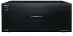 Onkyo PA-MC5501 - kredyt 10x0% + dostawa gratis w sklepie internetowym Q21.pl