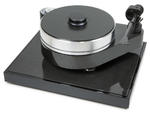 Pro-Ject RPM 10 Carbon - kredyt 20x0% + dostawa gratis w sklepie internetowym Q21.pl