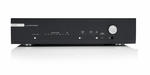 Musical Fidelity M6s DAC - kredyt 20x0% + dostawa gratis w sklepie internetowym Q21.pl