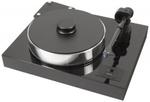 Pro-Ject X-tension 10 (czarny) - Raty 30x0% lub specjalna oferta! - Dostawa 0zł! - Odsłuchy - Polska gwarancja w sklepie internetowym Q21.pl