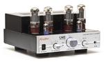 Cary Audio Xciter Integrated Amplifier - salon dealerski, odsłuchy w sklepie internetowym Q21.pl