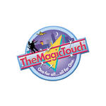 Papier transferowy MagicTouch SubliJet Dark do sublimacji na czarne i kolorowe podłoża różne rodzaje tkanin 120g 10 ark A4 w sklepie internetowym CEDEX.com.pl