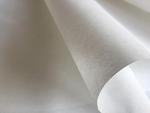 Fizelina tapeta sufitowa flizelina włóknina malarska 1x50mb 50m2 w sklepie internetowym emaga.eu