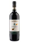 Fattoria Selvapiana, Chianti Rufina Riserva Bucerchiale, Sangiovese, Toskania, Włochy w sklepie internetowym Buy Wine