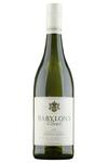 Babylon's Peak, Chenin Blanc bush vine, Swartland, RPA w sklepie internetowym Buy Wine