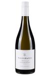 Whitehaven, Sauvignon Blanc, Marlborough, Nowa Zelandia w sklepie internetowym Buy Wine