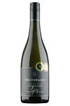 Whitehaven, Greg Sauvignon Blanc, Marlborough, Nowa Zelandia w sklepie internetowym Buy Wine