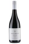 Whitehaven, Pinot Noir, Marlborough, Nowa Zelandia w sklepie internetowym Buy Wine