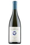 Pegasus Bay, Chardonnay, Waipara, Nowa Zelandia w sklepie internetowym Buy Wine