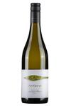 Totara Wines, Sauvignon Blanc, Marlborough, Nowa Zelandia w sklepie internetowym Buy Wine