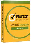 Norton Security Standard 1ROK Norton internet security w sklepie internetowym GaleoSoft.pl