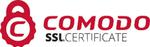 Comodo Standard SSL Wildcard Certyfikat SSL w sklepie internetowym GaleoSoft.pl