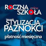 Roczna Szkoła Stylizacji Paznokci | Płatność miesięczna w sklepie internetowym strefaurody.rzeszow.pl
