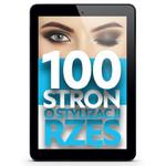 Ebook Stylizacja i Przedłużanie Rzęs w sklepie internetowym strefaurody.rzeszow.pl
