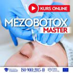 Kurs MEZOBOTOX. Kurs Online - Master w sklepie internetowym strefaurody.rzeszow.pl
