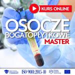 Kurs Osocze Bogatopłytkowe Wampirzy Lifting. Kurs Online MASTER w sklepie internetowym strefaurody.rzeszow.pl
