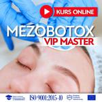 Kurs MEZOBOTOX. Kurs Online - VIP Master w sklepie internetowym strefaurody.rzeszow.pl
