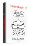 Temperamenty gdybym był inny tobym siebie kochał Autor: ks. Mirosław Maliński MALINA książka w sklepie internetowym Księgarnia Dobrego Pasterza