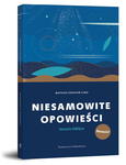 Niesamowite opowieści Historie biblijne w sklepie internetowym Księgarnia Dobrego Pasterza