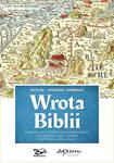 Wrota Biblii Materiały dla lepszego zrozumienia Biblii w sklepie internetowym Księgarnia Dobrego Pasterza