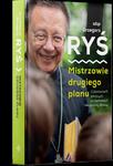 Mistrzowie drugiego planu O postaciach biblijnych w rozmowach z Małgorzatą Bilską w sklepie internetowym Księgarnia Dobrego Pasterza