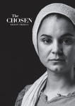 The Chosen Wybrani - Sezon trzeci 2xDVD w sklepie internetowym Księgarnia Dobrego Pasterza