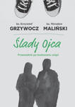 Ślady ojca Przewodnik po budowaniu więzi ksiądz Krzysztof Grzywocz ksiądz Mirosław Maliński w sklepie internetowym Księgarnia Dobrego Pasterza