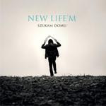 New Life'm Szukam domu CD w sklepie internetowym Księgarnia Dobrego Pasterza