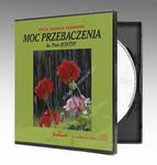 Moc przebaczenia (CD) w sklepie internetowym Księgarnia Dobrego Pasterza