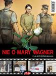 Nie o Mary Wagner film DVD + książeczka w sklepie internetowym Księgarnia Dobrego Pasterza