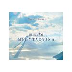 Muzyka medytacyjna cz.1 Album + CD Mocni w duchu w sklepie internetowym Księgarnia Dobrego Pasterza