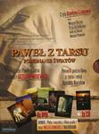 Paweł z Tarsu - Pojednanie światów 6xDVD + muzyka z filmu w sklepie internetowym Księgarnia Dobrego Pasterza