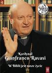 W Biblii jest nasze życie kard. Gianfranco Ravasi DVD w sklepie internetowym Księgarnia Dobrego Pasterza