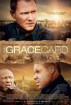 Łaska i miłosierdzie The Grace Card film DVD w sklepie internetowym Księgarnia Dobrego Pasterza