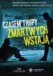 Czasem trupy Zmartwychwstają Film dydaktyczny DVD o uzależnieniach broszura w sklepie internetowym Księgarnia Dobrego Pasterza