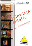 TELEWIZJA MIŁOŚĆ - film DVD w sklepie internetowym Księgarnia Dobrego Pasterza