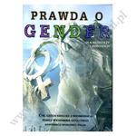 Prawda o Gender (6xDVD) - filmy w sklepie internetowym Księgarnia Dobrego Pasterza