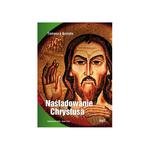 Naśladowanie Chrystusa Tomasz a Kempis Audiobook mp3 w sklepie internetowym Księgarnia Dobrego Pasterza