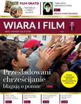 Wiara i film książeczka + film DVD Największy z cudów w sklepie internetowym Księgarnia Dobrego Pasterza