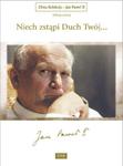 Złota Kolekcja - Jan Paweł II Niech zstąpi Duch Twój... DVD w sklepie internetowym Księgarnia Dobrego Pasterza