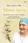 SŁOWO ŻYCIA Lektura Pisma Świętego, modlitwa i medytacja w sklepie internetowym Księgarnia Dobrego Pasterza