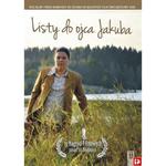 Listy do Ojca Jakuba - film DVD w sklepie internetowym Księgarnia Dobrego Pasterza