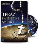 Teraz i w godzinę śmierci film DVD w sklepie internetowym Księgarnia Dobrego Pasterza