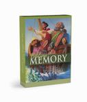 Pudełko Biblijne memory Nowy Testament w sklepie internetowym Księgarnia Dobrego Pasterza