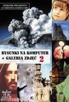 Rysunki katechetyczne na komputer + galeria zdjęć 2 - CD w sklepie internetowym Księgarnia Dobrego Pasterza